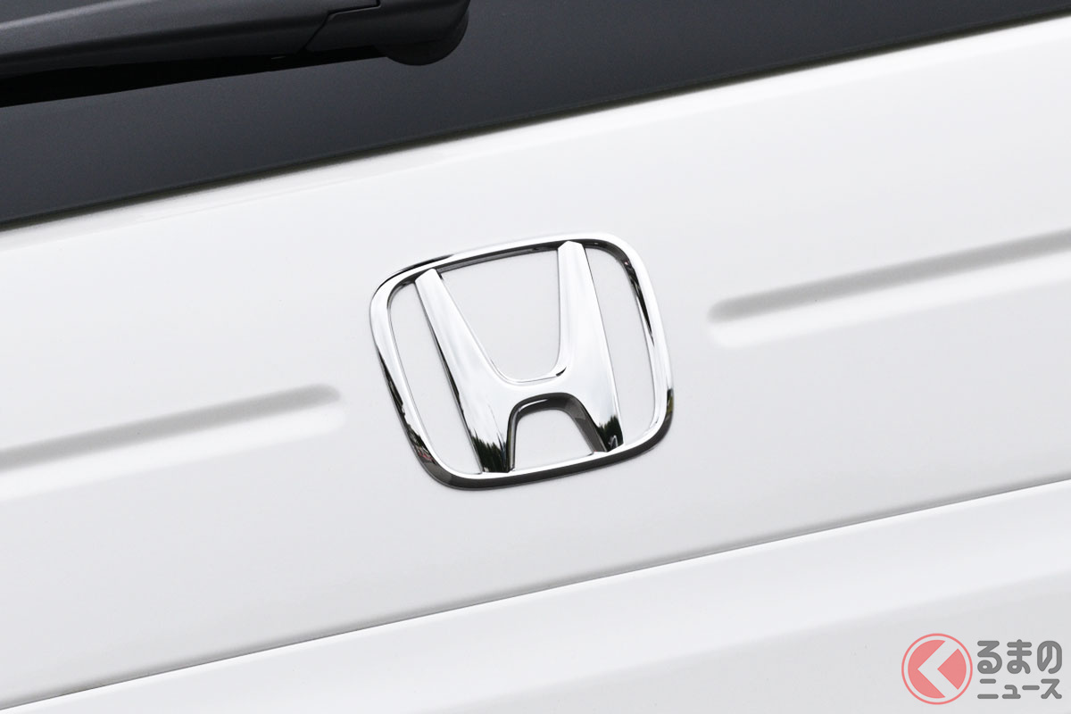 1位に輝いたのは…