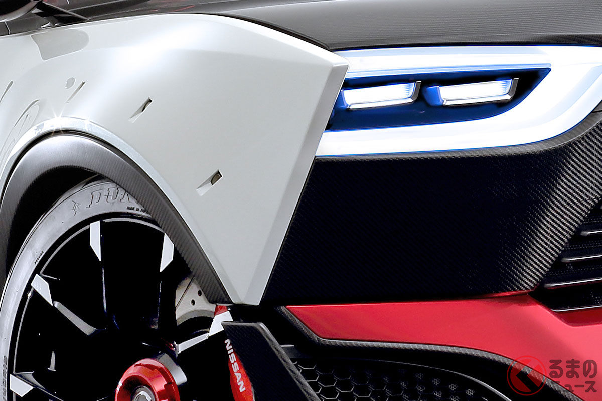 いつ出るの? 「軽量FRスポーツ」の夢