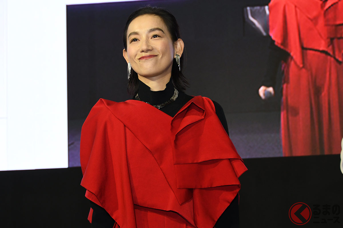 自身でもファッションなどのデザインを手掛ける篠原ともえさんが「モデリスタ」に感じた共感部分とは