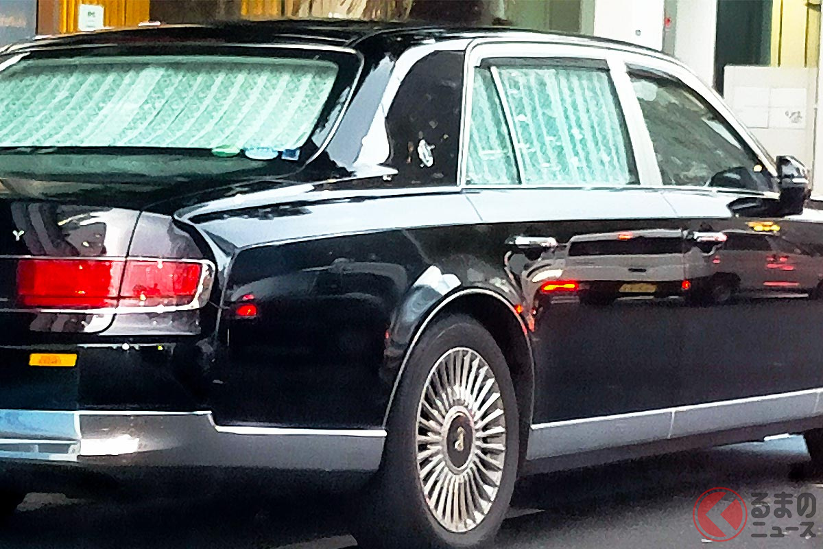 「ハイヤー」ならではの上質なサービスとは?