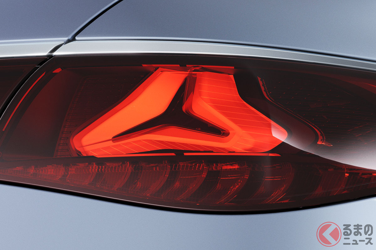 メルセデスの中核モデルが全面刷新