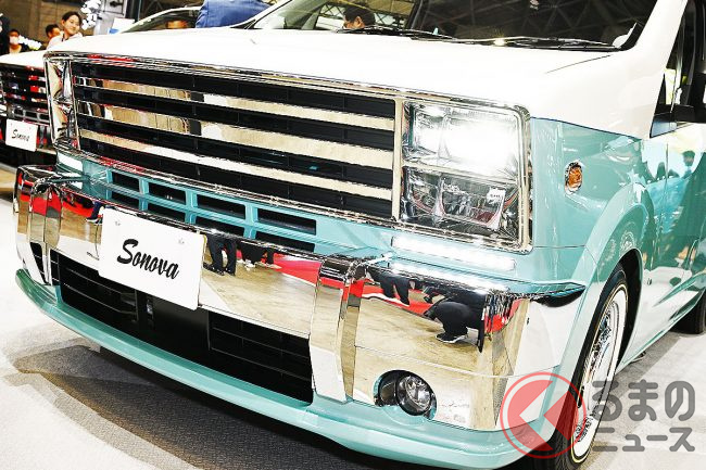 DODソトネノキワミM 美品　ほぼ未使用　軽バン車中泊にも DODソトネノキワミM 美品 ほぼ未使用 軽バン車中泊にも 販売在庫