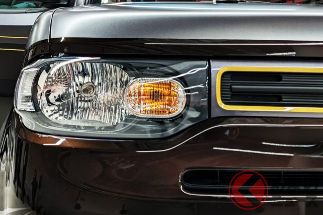 20240119_NISSAN_001-650x433.