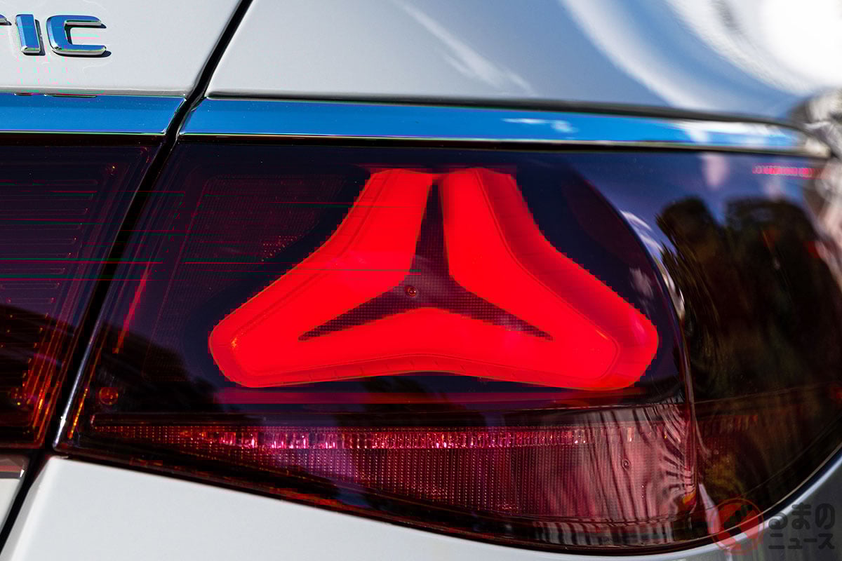 メルセデスの中核モデルが全面刷新