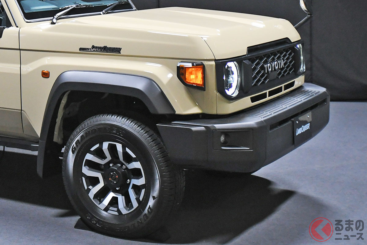 直接の関係はないにしろ影響は避けられず