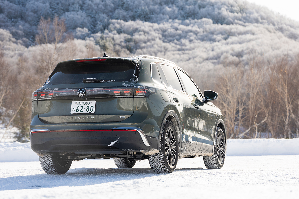 【今週の逸品】ソウルオブシベリア #7 No.8000 ククサ 今週の逸品】ソウルオブシベリア #7 No.8000 ククサ