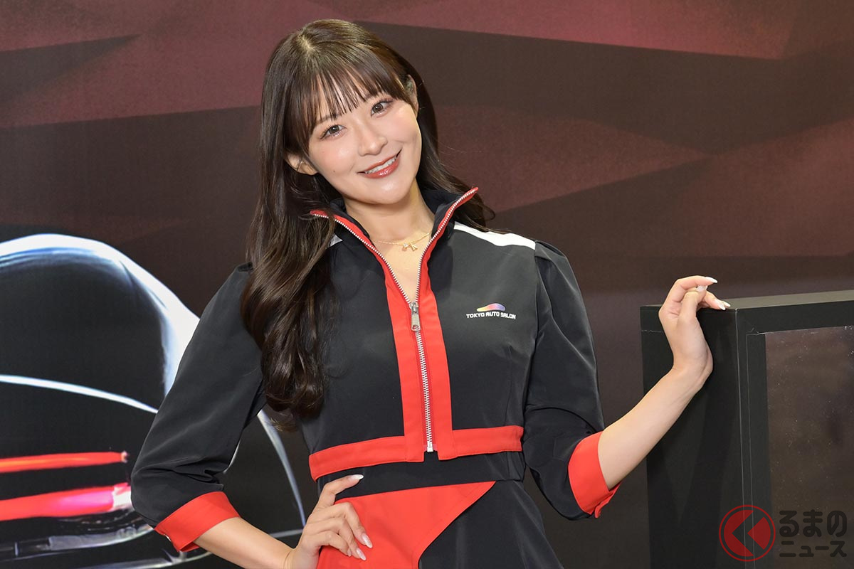 A-classの 佐々木美乃里さん