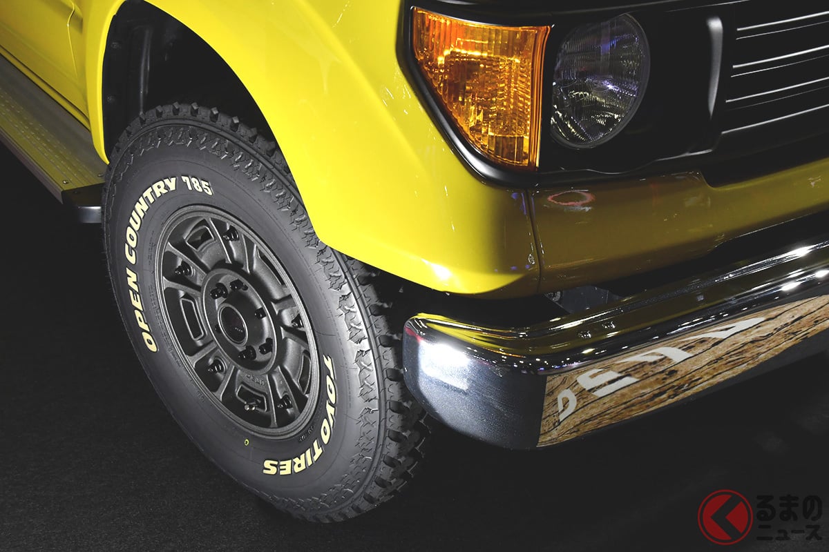 「DEAN」ブランドの「BJ MEXICAN(ビージェイ メキシカン)」