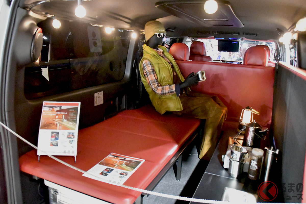 ギブソンの「GRAVIS/GRAFAMベッドキット」