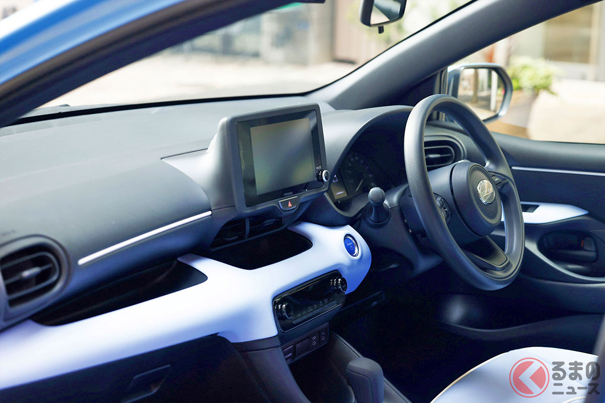 機能向上した「ビュートストーリー」