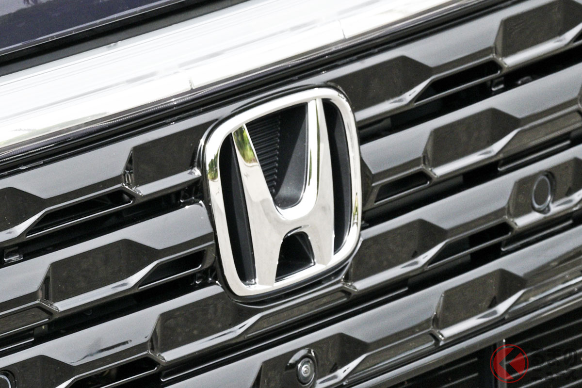 1位に輝いたのは…