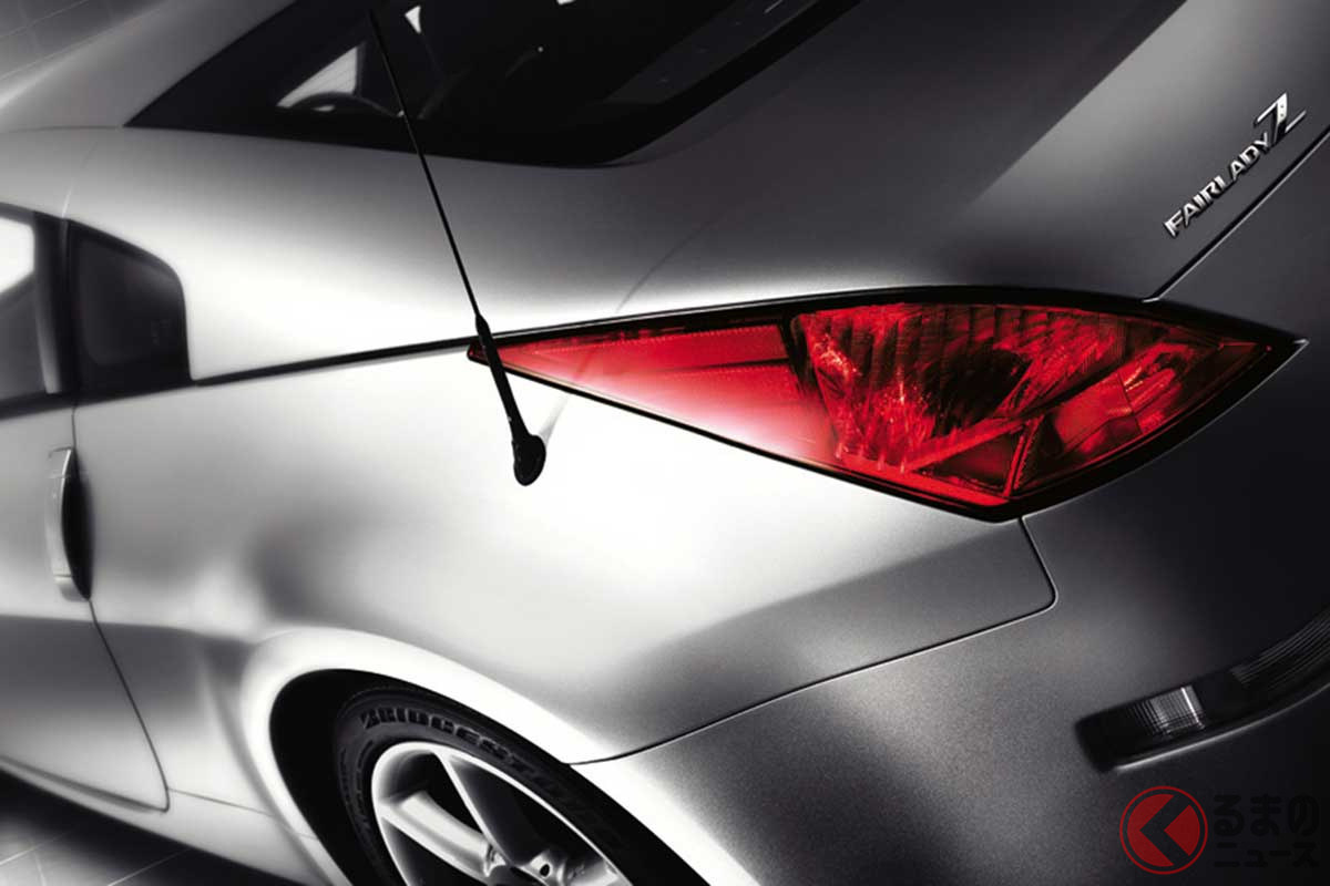 激安で販売されている「中古スポーツカー」ってどう?