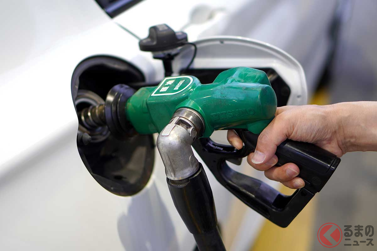 軽油によっては5度でクルマを動かせなくなるケースも