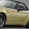 イチバン安い「新型ロードスター」はアンダー300万円！ 6速MTもある“最安モデル”がめっちゃイイ！ ND改良型の最廉価モデルとは？