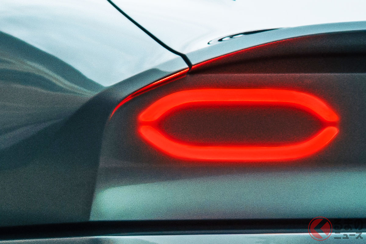 25年に登場する新型「プロジェクトV」