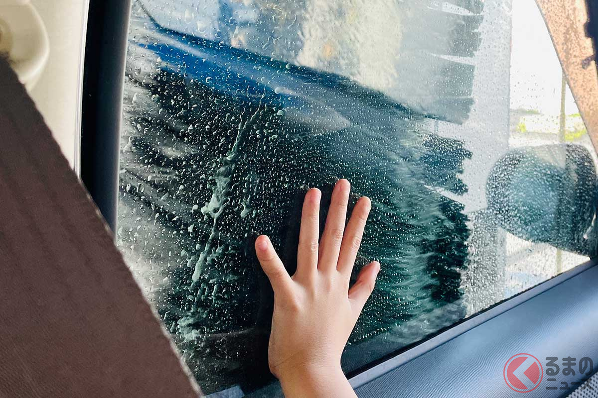 油分に適した掃除方法は?