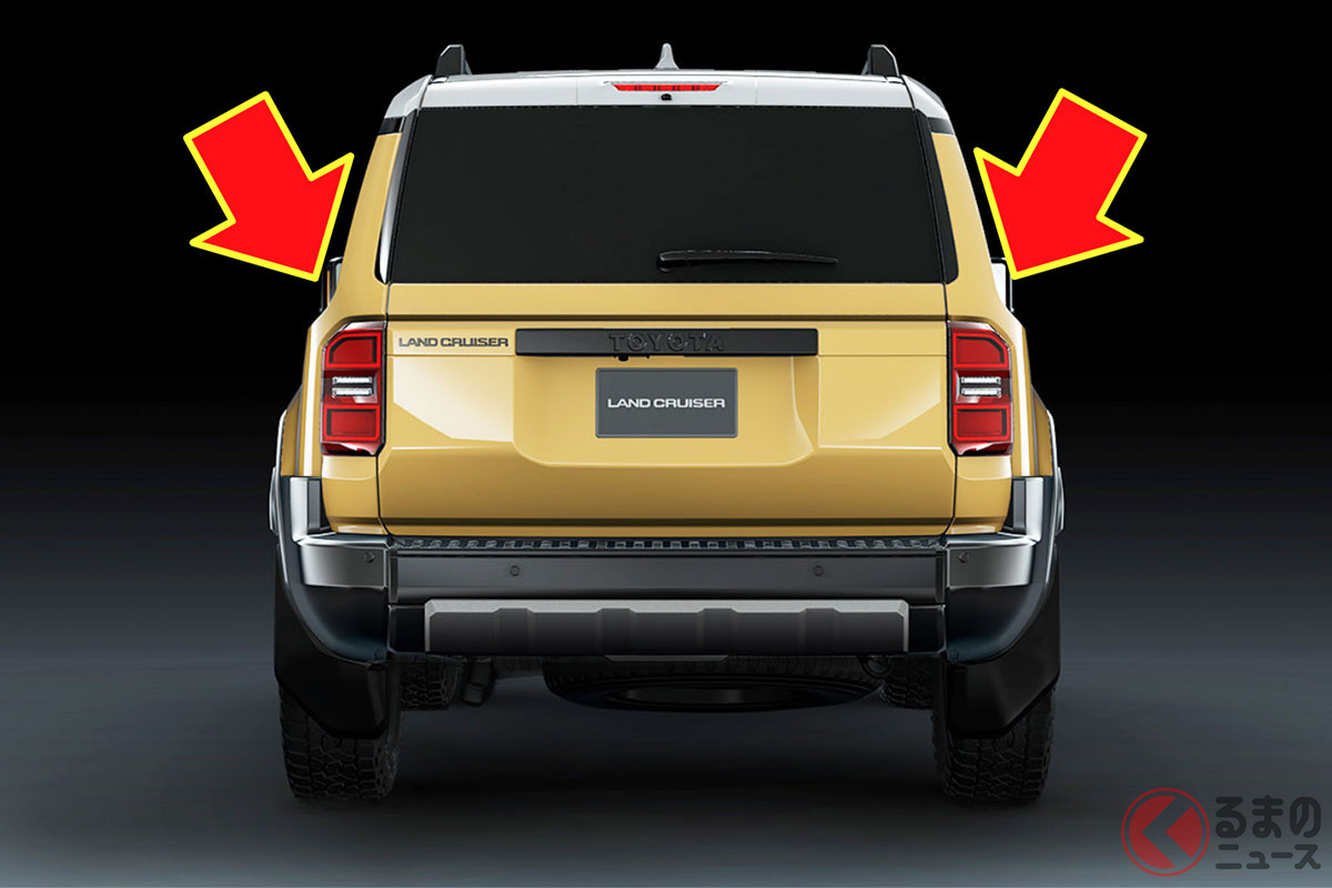 給油口の位置、どっちだっけ??