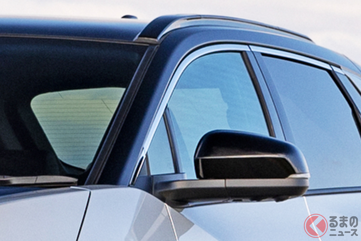 豪州トヨタ初のバッテリーEVが発売