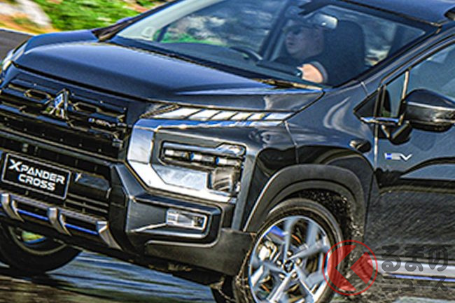 HEVE 新品　未着用 中古・古着通販】Heve (ヘイヴ) ハートバックルジレ ブラック サイズ