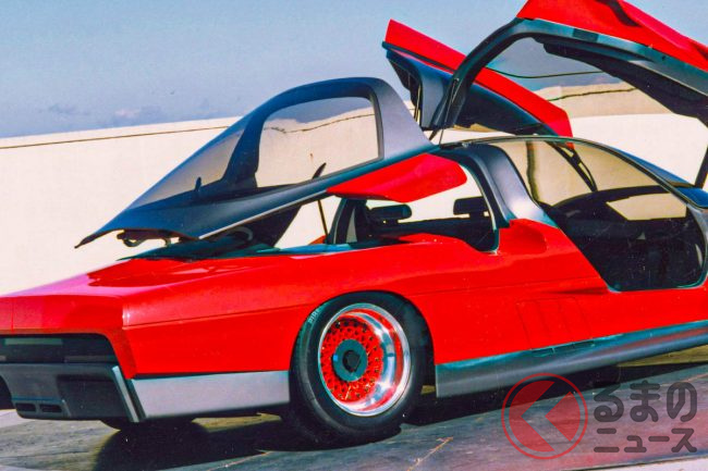 【取引メッセ不要】スーパーカーアナログ2枚セット 取引メッセ不要】スーパーカーアナログ2枚セット 取引メッセ不要様専用