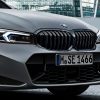 「端正スタイルで精悍なブラック」BMW特別仕様車「Edition Shadow」発売！グランクーペにはレザーシート標準装備、689万円から