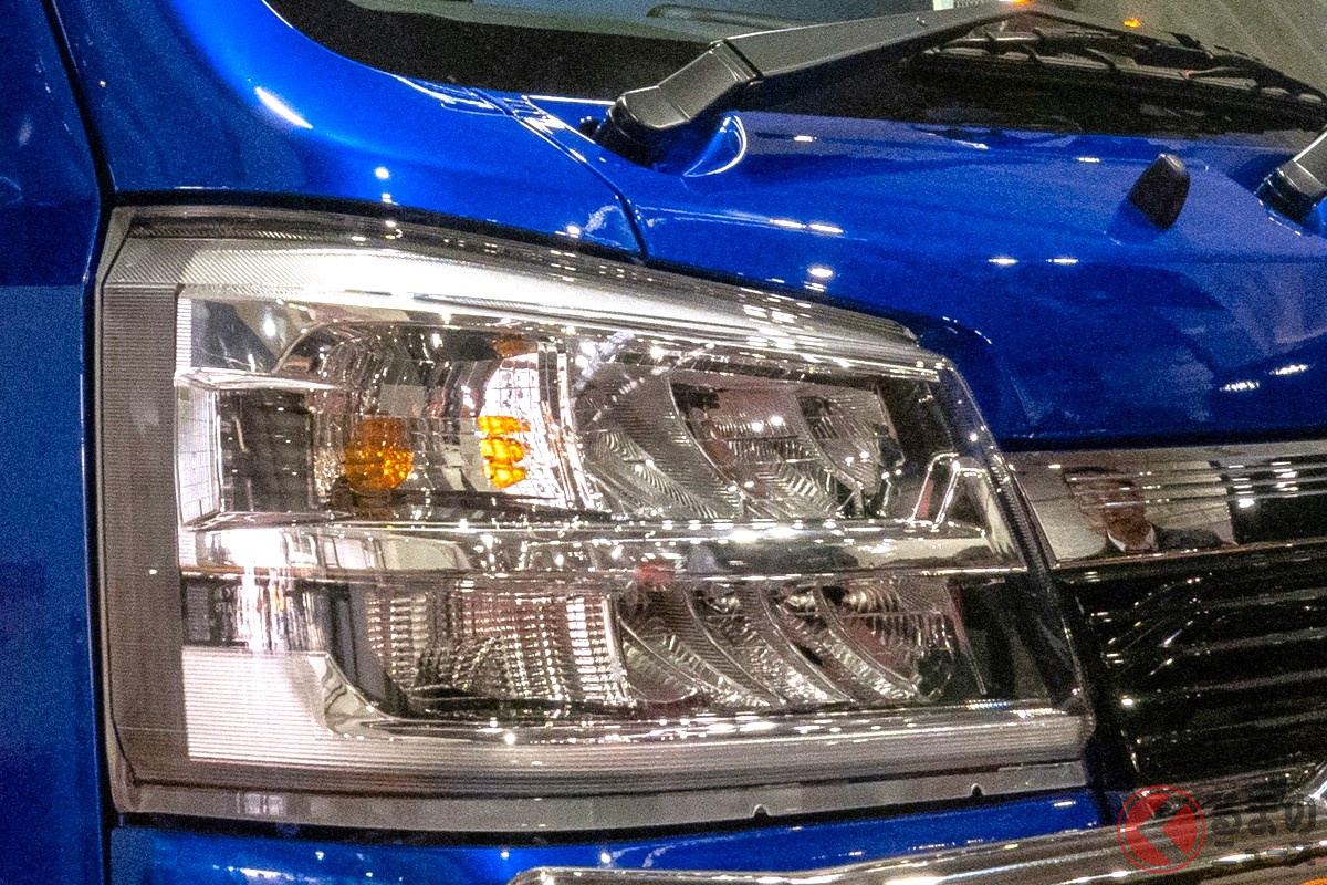 専用キャノピーで実用的に仕上げた「GRASSHOPPER」