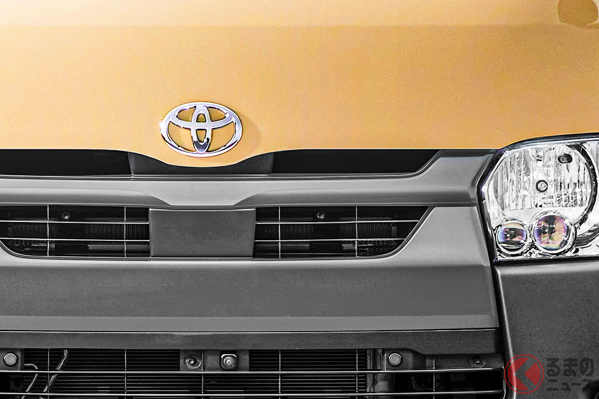 めちゃオシャな アースカラーパッケージなんのため?