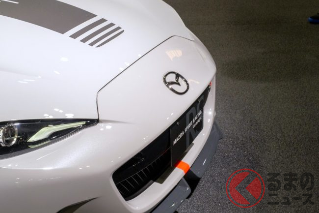 新型mazda ロードスターのすべて Amazon.co.jp: ニューモデル速報 第361弾 新型ロードスターの