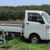日本独自の「軽トラック」海外で大人気に!? 中古軽トラの価格が高騰！ 意外なところで活躍するワケ