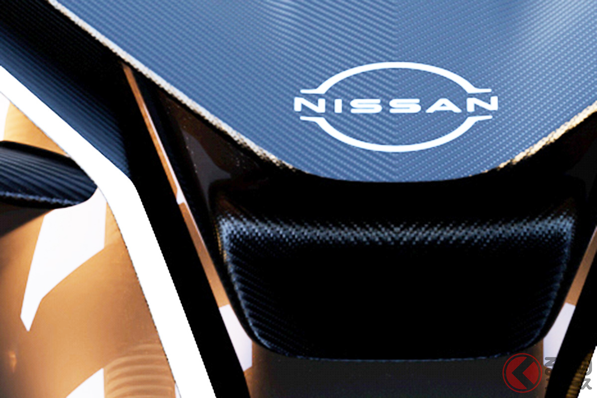 謎の「1シーターアリア」とは?