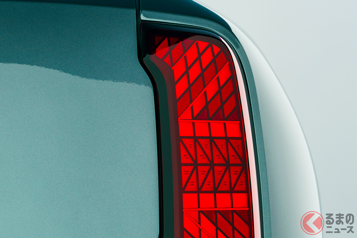 新型「ミニ カントリーマン」にEVモデルが追加に