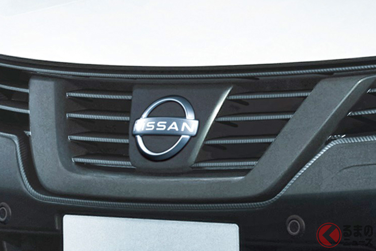 改良モデルの新「AD」