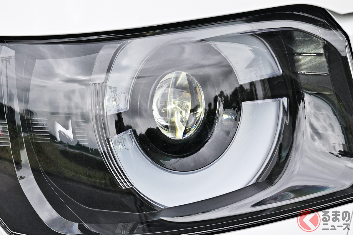 2024年2月 販売台数1位は?