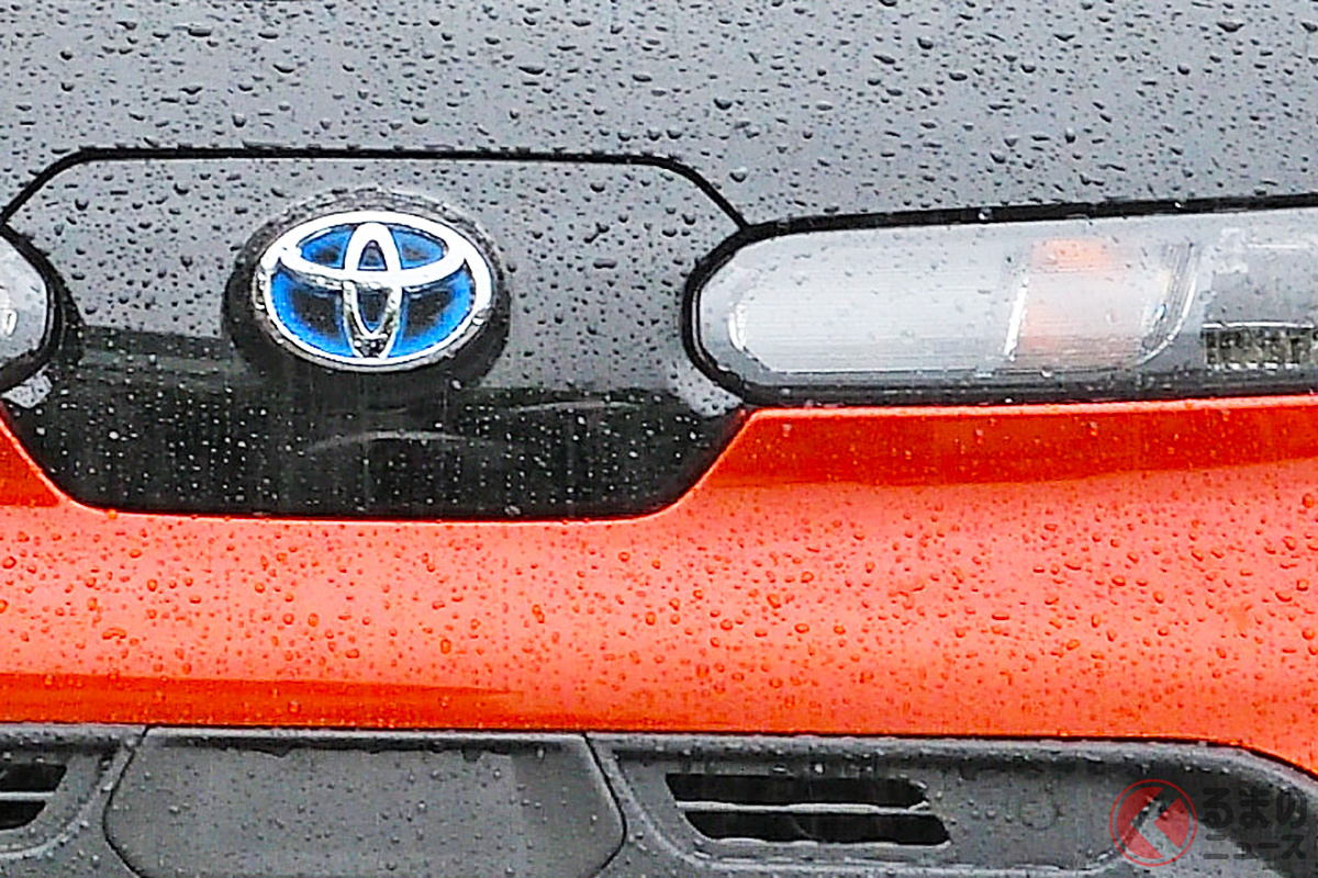 手軽な移動を実現した「シーポッド」