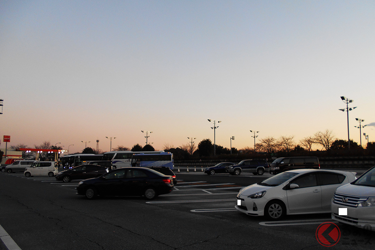 「ハイウェイホテル」とはどんなところ?