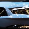 日産「新型スカイライン」は2024年内に登場！「GT-R」手掛ける匠の“手組みエンジン”搭載でシリーズ最強の「爆速スーパーセダン」に進化する！ 歴代モチーフの「レトロ風デザイン」にも熱視線