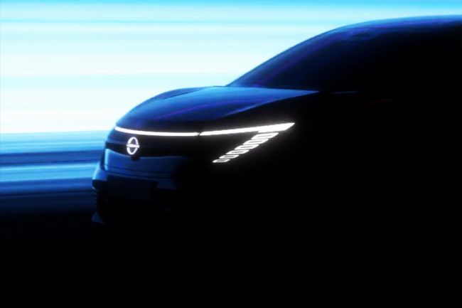 大日産業 バレリアーノ 2024年モデル イオン 5/1-6 ポイント5倍 バレリアーノI 外装6段変速 24型 : イオン
