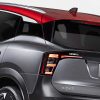 日産が新型「小型SUV」世界初披露！ 大胆デザインの新型「キックス」“カッコいい”と称賛多数！ 日本導入に期待！