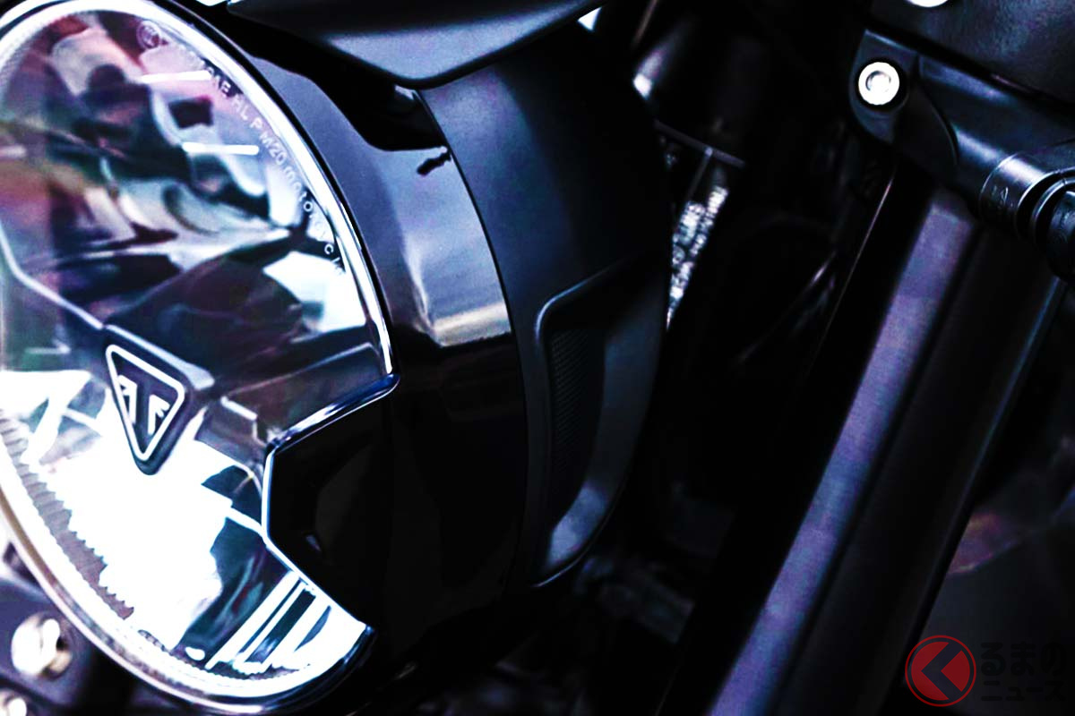 最高出力81馬力の特別な「ロードスター」とは!?