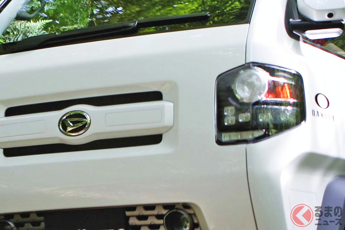 登場早すぎたか…! 今出して欲しい「マッドマスターC」