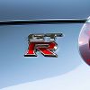 日産が「最後のR35 GT-R」を発表！ 17年の歴史に幕… そもそも「GT-R」は何がスゴかった？ 「55年間」の歴史とは