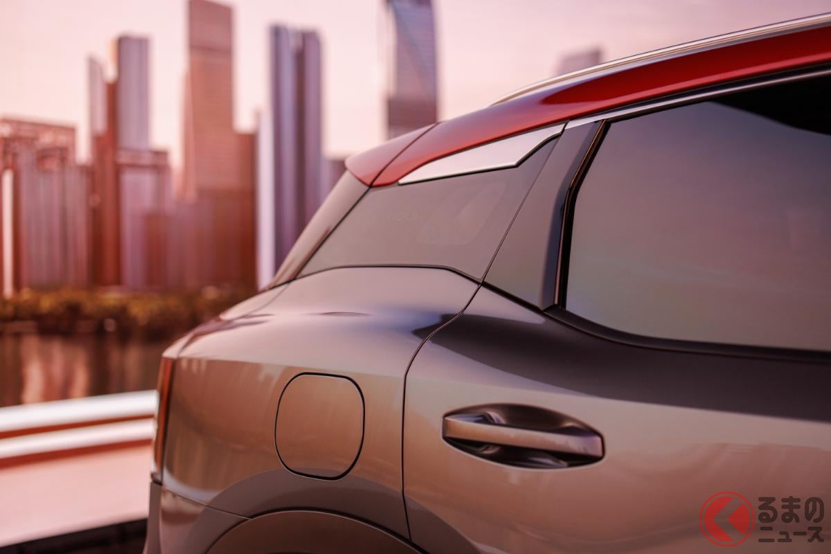 新型キックス、みんなの声は?