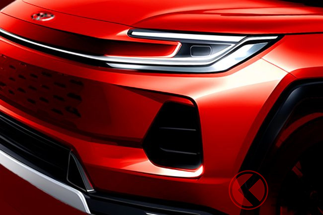 トヨタ新型「RAV4」まもなく登場!? 