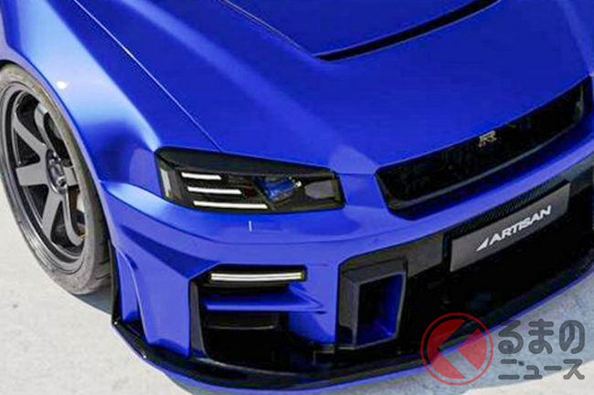 スカイラインGTR新車カタログ 日産 GT-R カタログ PDF|オプション一覧