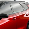 トヨタ新型「クラウン“エステート”」まもなく発売！ 17年ぶり復活の“ステーションワゴンSUV“！ 全長約5mボディにユーザーからは賛否の声も？