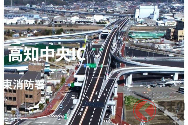 kochi-1-650x433.jpg?v=1709288533