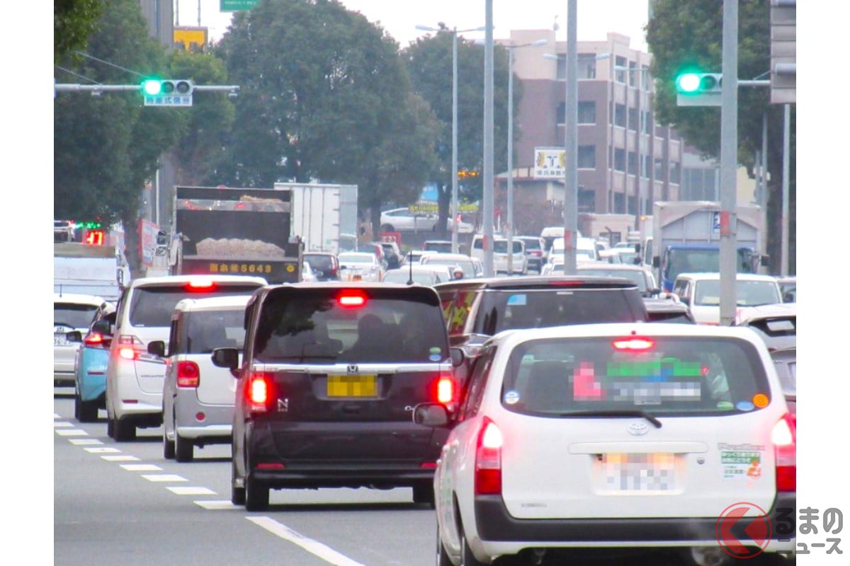 中九州横断道路の接続が計画されている東九州道の大分宮河内IC付近(画像:国土地理院「地理院地図」の空中写真)