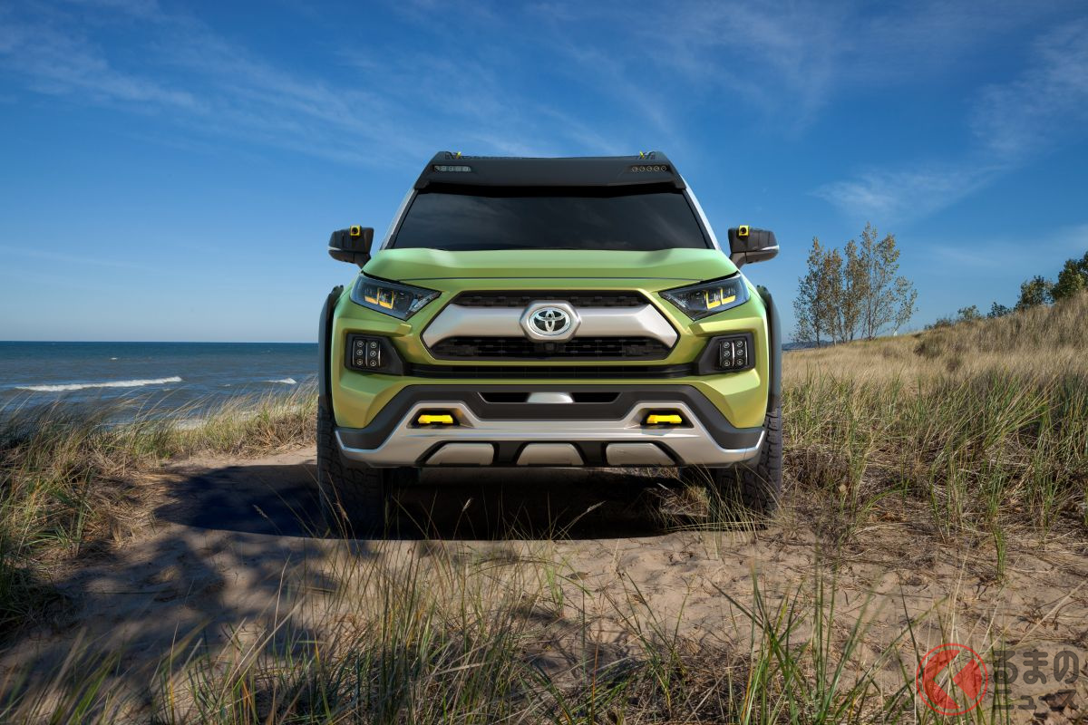 RAV4