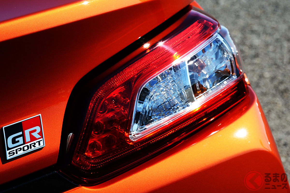 唯一の「軽オープンスポーツ」 どんな人が買う?