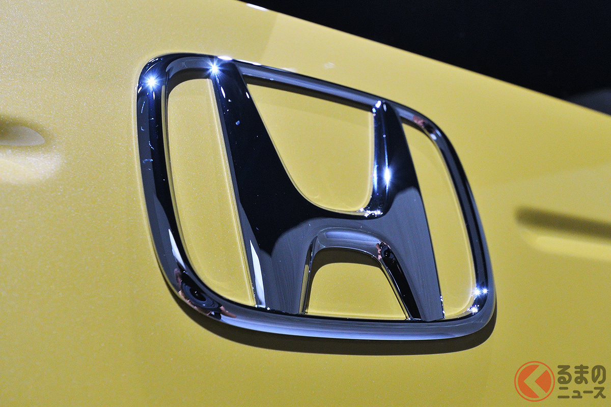 2023年度に最も売れたクルマとは